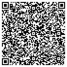 QR code with Davis Title & Abstract Co Inc contacts