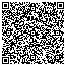 QR code with Gum Robt W Jr contacts