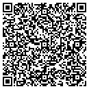 QR code with Highway Department contacts