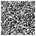 QR code with Daimler Chrysler Corp contacts