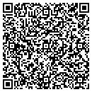 QR code with Kwik Kopy Printing contacts
