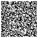 QR code with State Library contacts