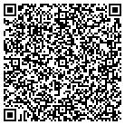 QR code with Auto Value Parts Stores contacts