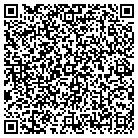 QR code with South Callaway R II Schl Dist contacts