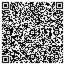 QR code with Jerry Kneale contacts