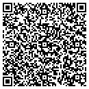 QR code with Oaxacafe Coffee Co contacts