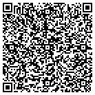 QR code with Unnerstall and Unnerstall CPA contacts