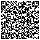 QR code with Concannon & Jaeger contacts