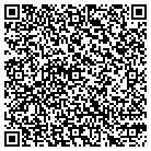 QR code with Stephan Learning Center contacts