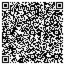QR code with Stratman Lumber contacts