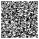 QR code with Gelven's Florist contacts