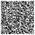 QR code with Superior Landscape & Lawn Service contacts