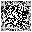 QR code with Page Auto Parts contacts