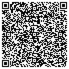 QR code with Missouri Mortgage Center Inc contacts