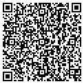 QR code with PFLAG contacts