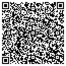 QR code with Peter W Richard Do contacts
