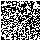 QR code with Northland Dependancy Service contacts