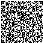 QR code with National Exchange Carrier Assn contacts