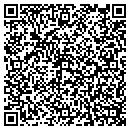 QR code with Steve's Woodworking contacts