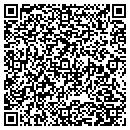 QR code with Grandview Sunfresh contacts