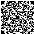 QR code with Unicorn contacts
