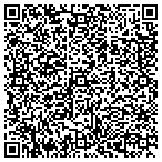 QR code with Fed Ex Kinko's Ofc & Print Center contacts