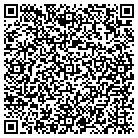 QR code with Northwest Mo Childrens Advocy contacts