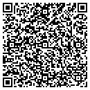 QR code with On The Spot Video contacts