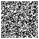 QR code with All About Storage contacts