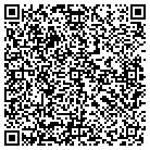 QR code with Darrs Department Store Inc contacts
