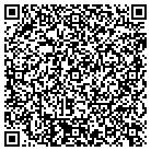 QR code with Unified Development Inc contacts