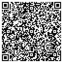 QR code with D C Compressors contacts