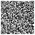 QR code with Laurel Hill Cemetery contacts