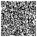 QR code with Just Two Girls contacts