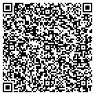 QR code with St Clair County Mapping Department contacts