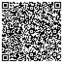 QR code with Baird Saw Service contacts