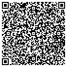 QR code with Monogram & Gift Shop contacts