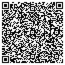QR code with Windfall Farms Inc contacts