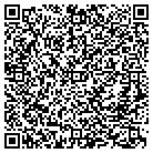 QR code with Integrated Projects Management contacts