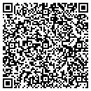 QR code with Gregs Automotive contacts