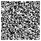 QR code with Access Business Solutions contacts