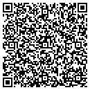 QR code with Lennox contacts