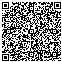 QR code with Cutn Alley contacts