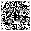 QR code with Imports and More contacts