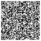 QR code with Small Engine Sales & Service contacts