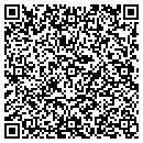 QR code with Tri Lakes Shuttle contacts