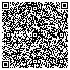 QR code with Quantitative Resources contacts