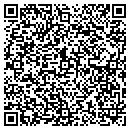 QR code with Best Built Fence contacts