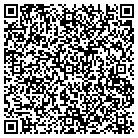 QR code with Acrylic Spas Of Arizona contacts