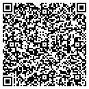 QR code with Captain Ds contacts